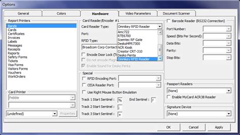 omnikey rfid reader software|omnikey ccid driver windows 10.